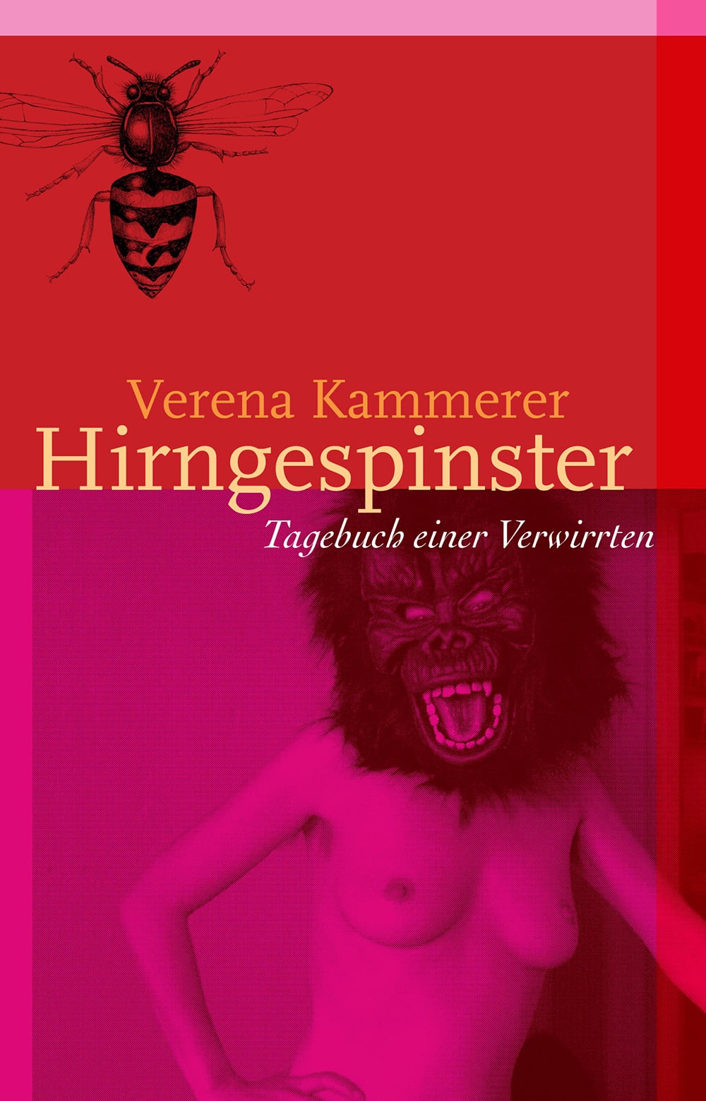 Hirngespinster